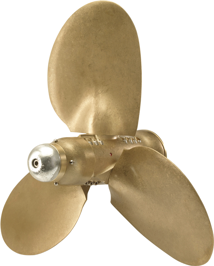 J Prop Classica